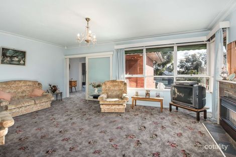 Property photo of 3 Linda Avenue Box Hill North VIC 3129