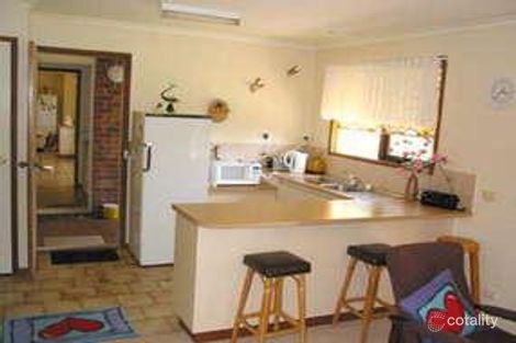 Property photo of 228 Eastbourne Road Rosebud VIC 3939