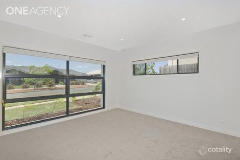 Property photo of 10 Aldous Street Franklin ACT 2913