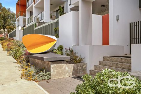 Property photo of 49/49 McGregor Road Palmyra WA 6157