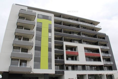 102/6 Charles St, Charlestown, NSW 2290