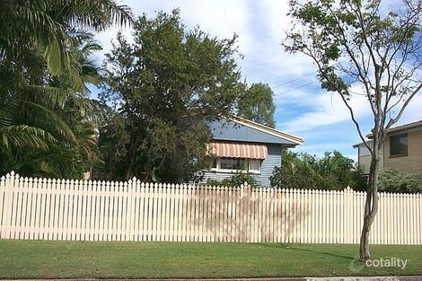 11 Edwin St, Redcliffe, QLD 4020