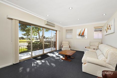 Property photo of 1/40 Buller Street Port Macquarie NSW 2444