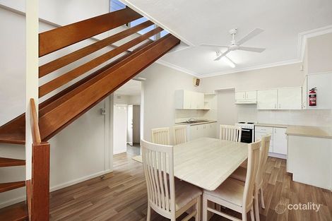 Property photo of 1/40 Buller Street Port Macquarie NSW 2444