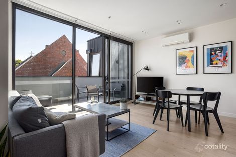 205/69 Newry St, Windsor, VIC 3181