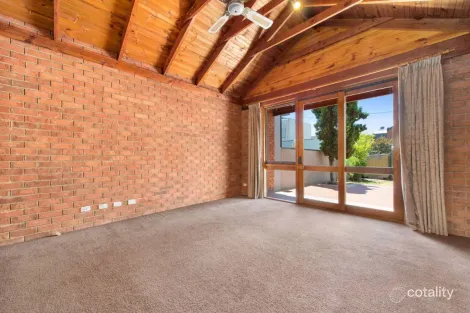 71 Graham St, Albert Park, VIC 3206