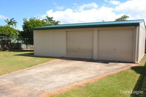 Property photo of 5 Tulloch Street Ooralea QLD 4740