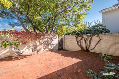 20 Caxton Rd, Claremont, WA 6010