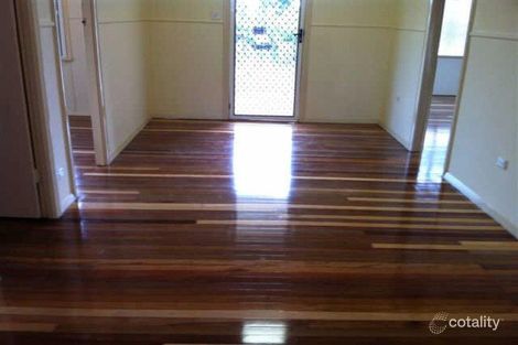 Property photo of 116 Palmerston Street Gulliver QLD 4812