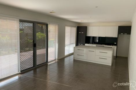 Property photo of 30 Ringtail Circuit Maidstone VIC 3012