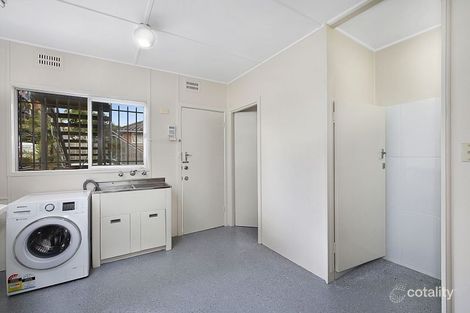 Property photo of 1/40 Buller Street Port Macquarie NSW 2444