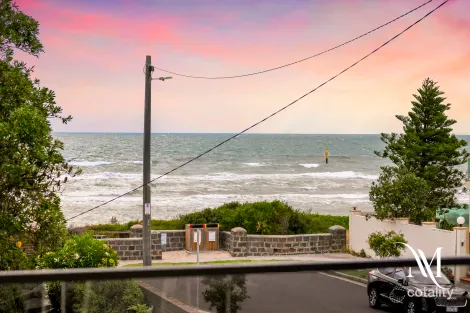 Property photo of 4 Ozone Avenue Aspendale VIC 3195