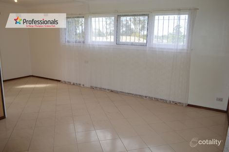 Property photo of 39 Halinda Street Whalan NSW 2770