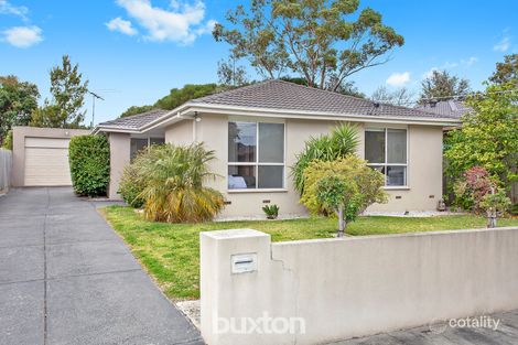 Property photo of 16 Siede Court Cheltenham VIC 3192