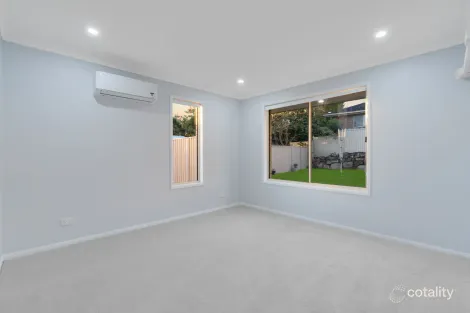 Property photo of 71 Loane Drive Edens Landing QLD 4207