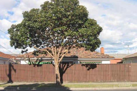 76 Burlington St, Oakleigh, VIC 3166