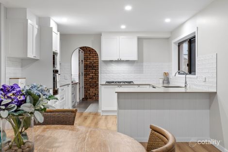 Property photo of 51 Copper Drive Bethania QLD 4205