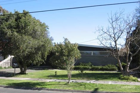 3 Hilton St, Mount Waverley, VIC 3149