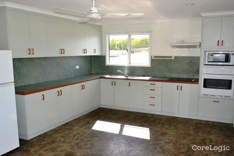 Property photo of 5 Tulloch Street Ooralea QLD 4740