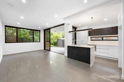 108/16-26 Archer St, Upper Mount Gravatt, QLD 4122