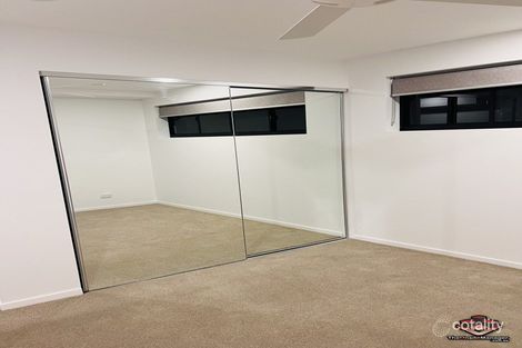 22/18 Hicks St, Mount Gravatt East, QLD 4122