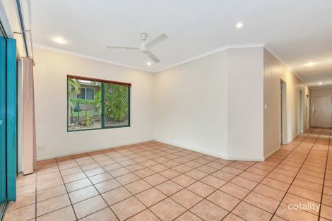 Property photo of 2 Umbrawarra Close Gunn NT 0832