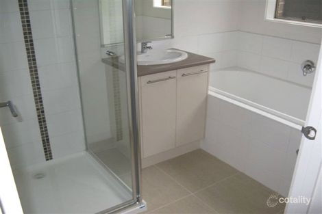 Property photo of 4 Calita Avenue Tarneit VIC 3029