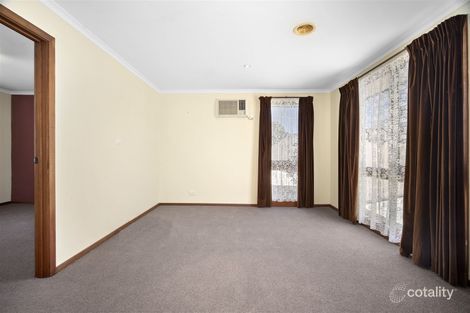 8 Phillip St, Creswick, VIC 3363