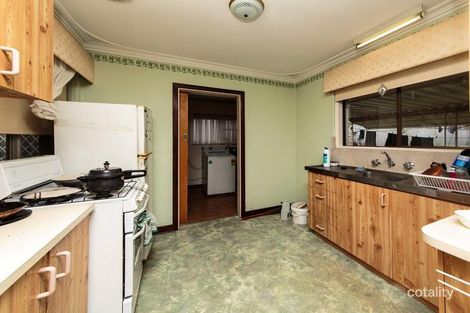 Property photo of 33 Hanworth Street Balcatta WA 6021