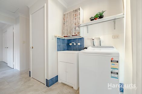 Property photo of 6 Hedgeley Way Canning Vale WA 6155
