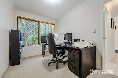 Property photo of 6 Hedgeley Way Canning Vale WA 6155
