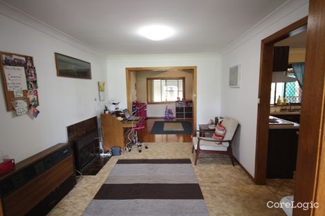 Property photo of 10 Wentworth Street Taree NSW 2430