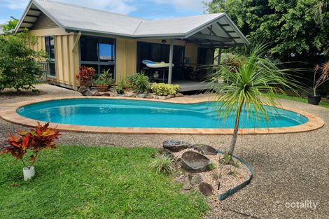 9b/32 Bassett St, North Mackay, QLD 4740