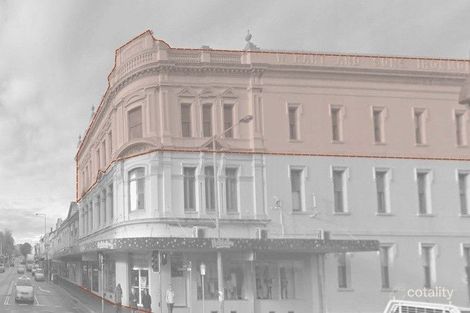 126 Charles St, Launceston, TAS 7250