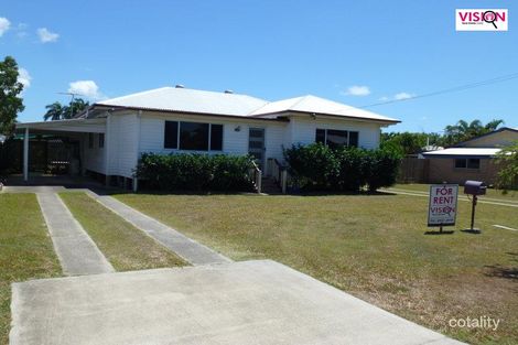 5 Creek St, North Mackay, QLD 4740