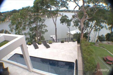 Property photo of 16A Russell Street Oatley NSW 2223