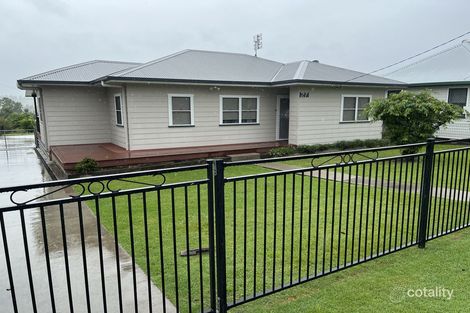 27 Hawthorne St, South Grafton, NSW 2460