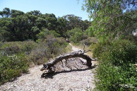 Property photo of 13/621 Lake Preston Road Myalup WA 6220
