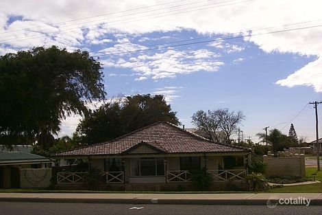 278 Safety Bay Rd, Safety Bay, WA 6169