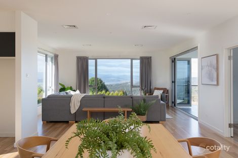 Property photo of 8 Skyline Avenue Grindelwald TAS 7277