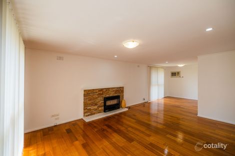 Property photo of 79 Westerfield Drive Notting Hill VIC 3168