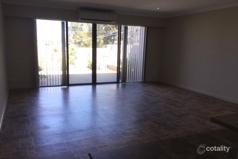 12 Doctors Lane, Keilor East, VIC 3033