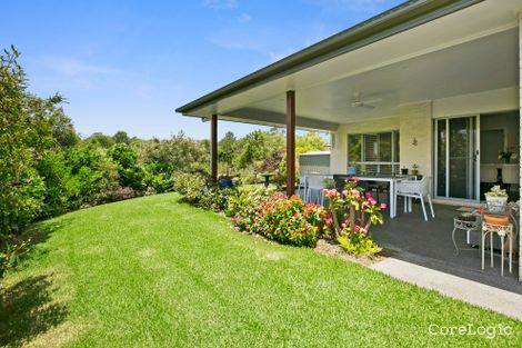 Property photo of 14 Norton Court Cooroy QLD 4563