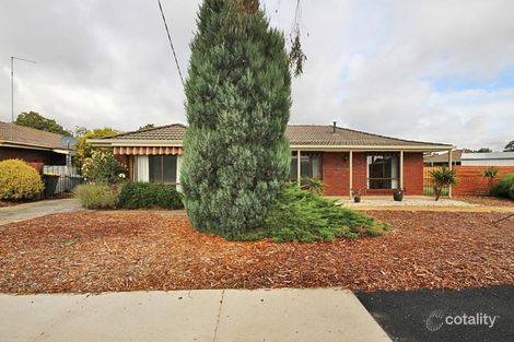 2 King Dr, Sebastopol, VIC 3356