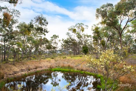 Property photo of 1003 Castlemaine-Maldon Road Gower VIC 3463