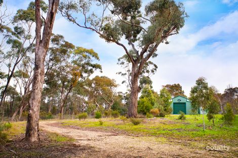 Property photo of 1003 Castlemaine-Maldon Road Gower VIC 3463