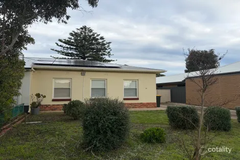 24 Barham Ave, Morphettville, SA 5043