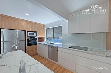 Property photo of 82A Grange Road Westbourne Park SA 5041