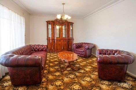 Property photo of 83 The Boulevard Thomastown VIC 3074