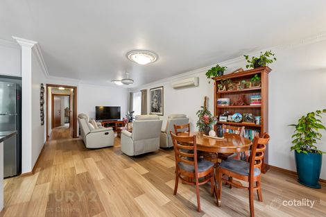 Property photo of 7/7 Whiting Road St Agnes SA 5097
